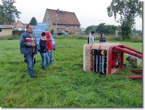 Nächstes Bild