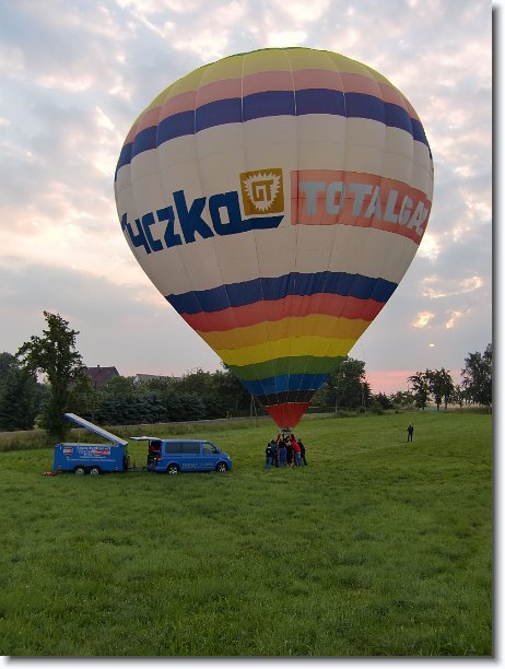 Nächstes Bild