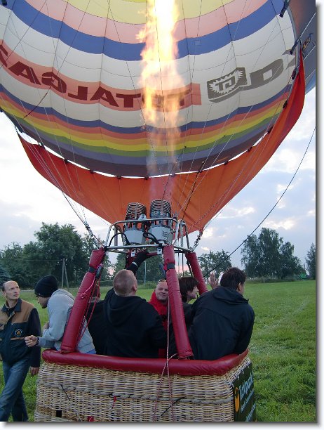 Nächstes Bild