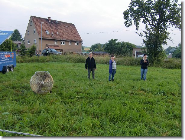 Nächstes Bild