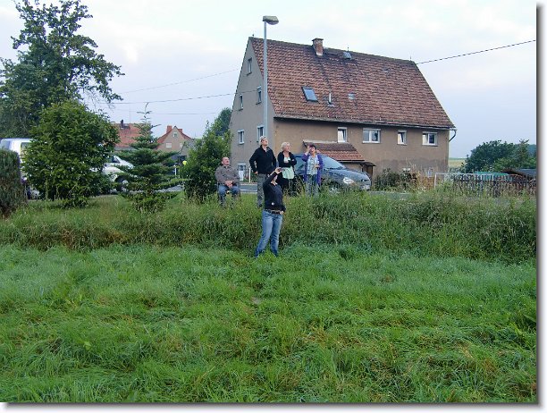 Nächstes Bild