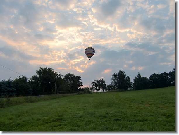 Nächstes Bild
