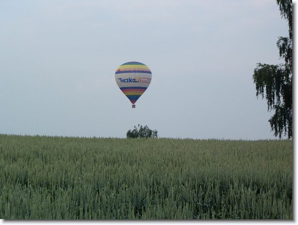 Nächstes Bild