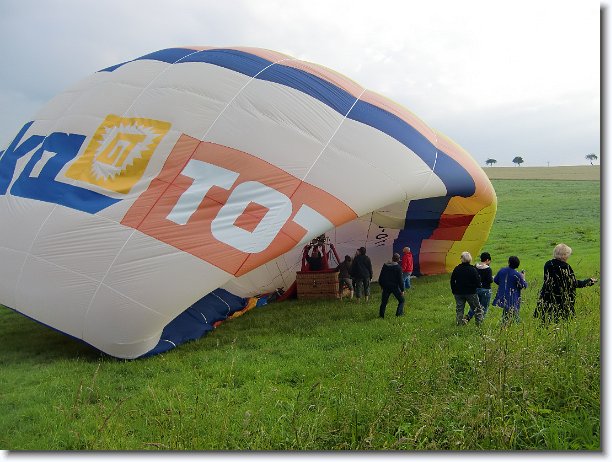 Nächstes Bild
