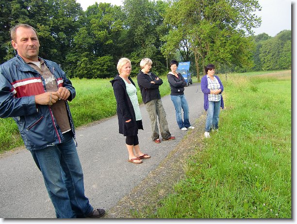 Nächstes Bild