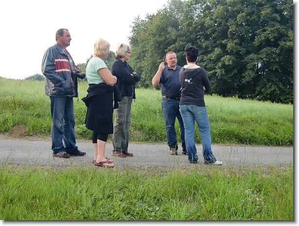 Nächstes Bild