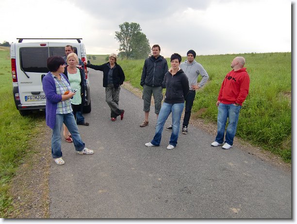 Nächstes Bild