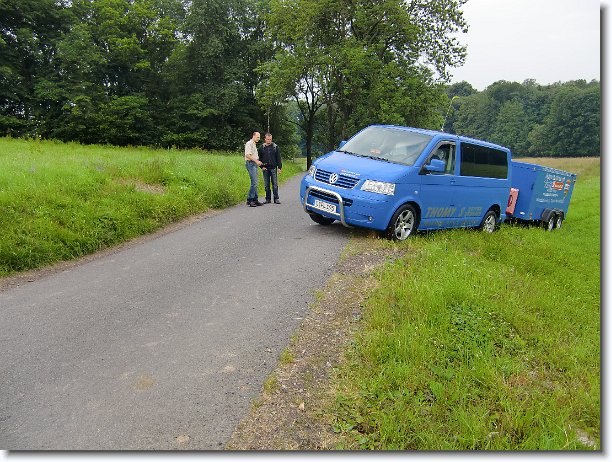 Nächstes Bild