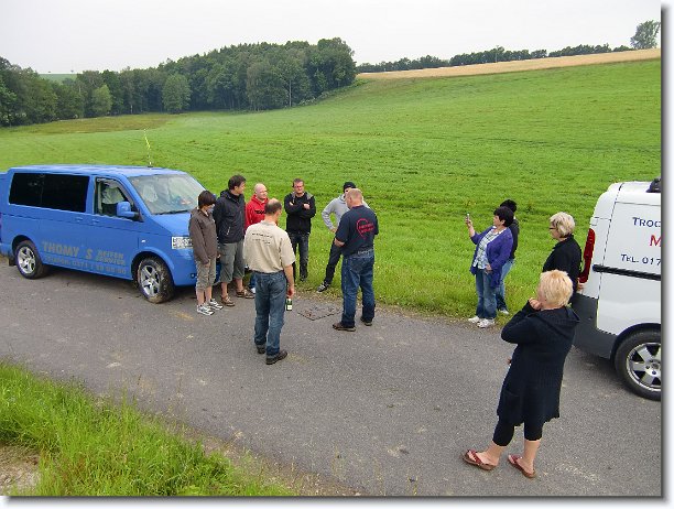 Nächstes Bild