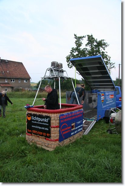 Nächstes Bild