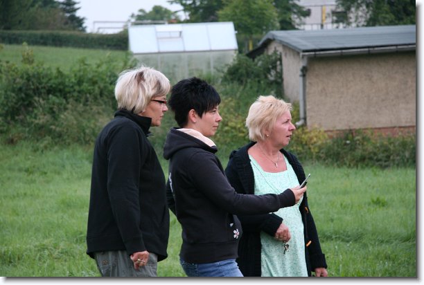 Nächstes Bild