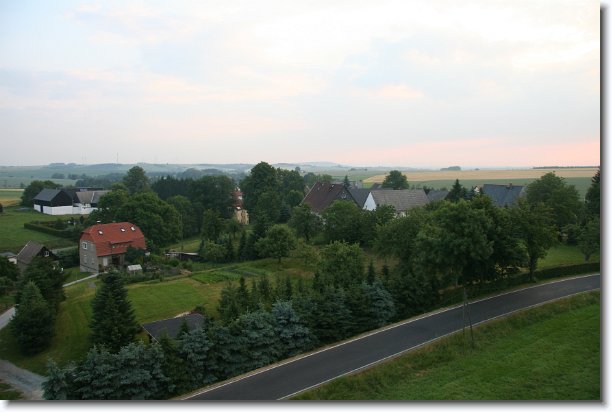 Nächstes Bild