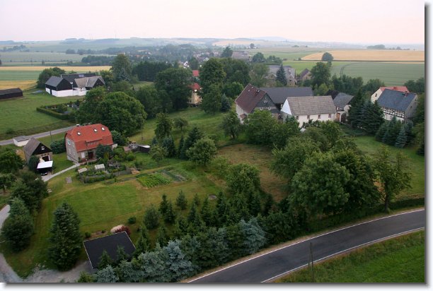 Nächstes Bild
