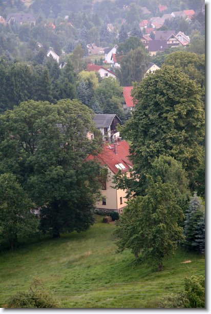 Nächstes Bild