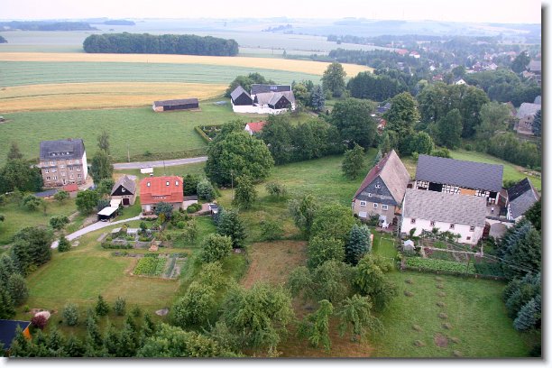 Nächstes Bild