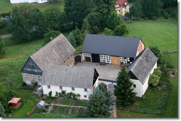 Nächstes Bild