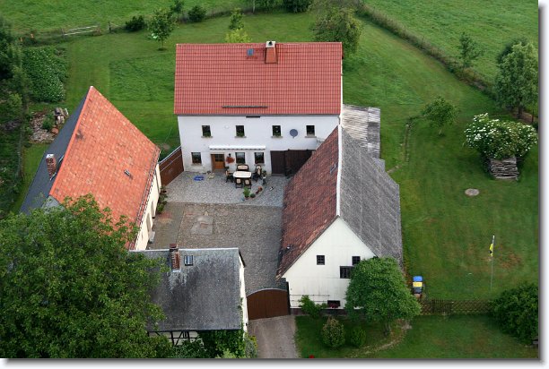 Nächstes Bild