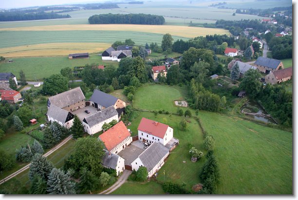 Nächstes Bild