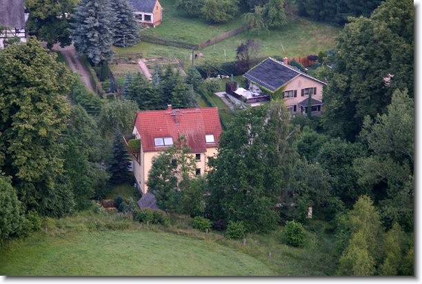 Nächstes Bild
