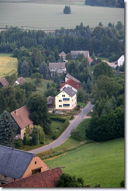 Nächstes Bild