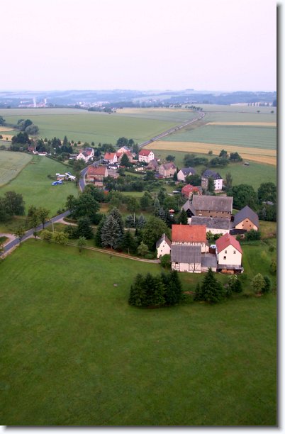 Nächstes Bild