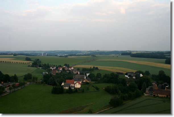 Nächstes Bild