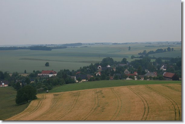 Nächstes Bild