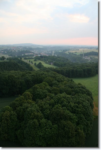 Nächstes Bild