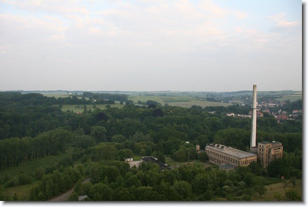Nächstes Bild