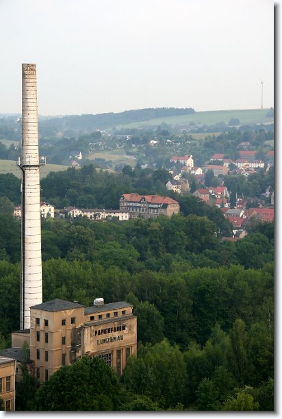 Nächstes Bild