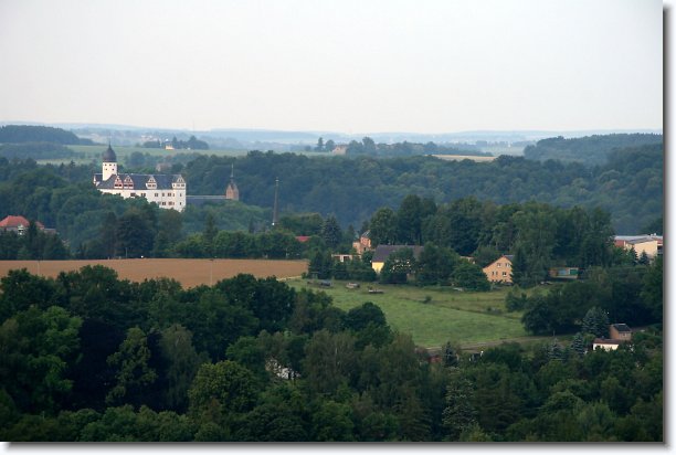 Nächstes Bild