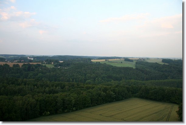 Nächstes Bild