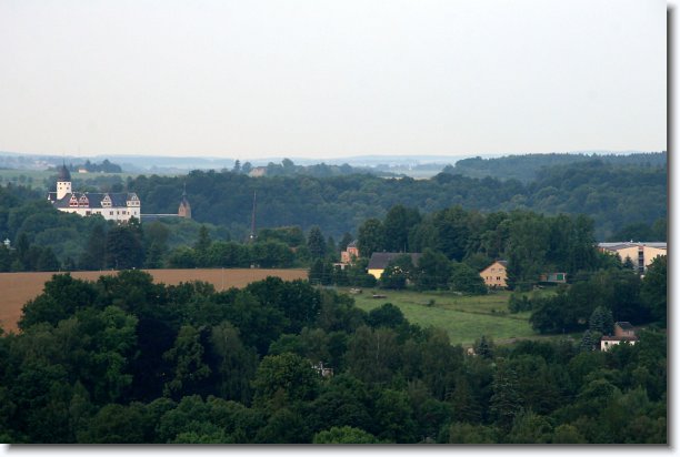 Nächstes Bild