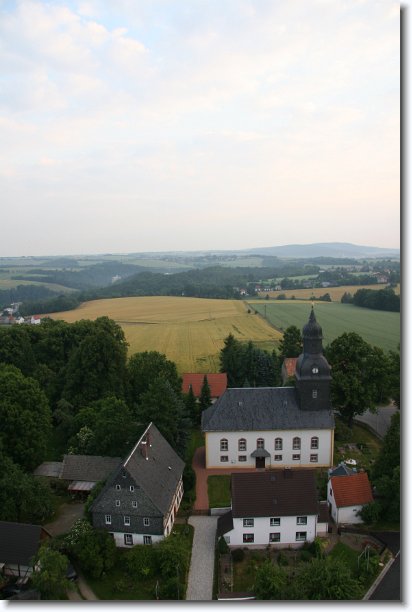 Nächstes Bild