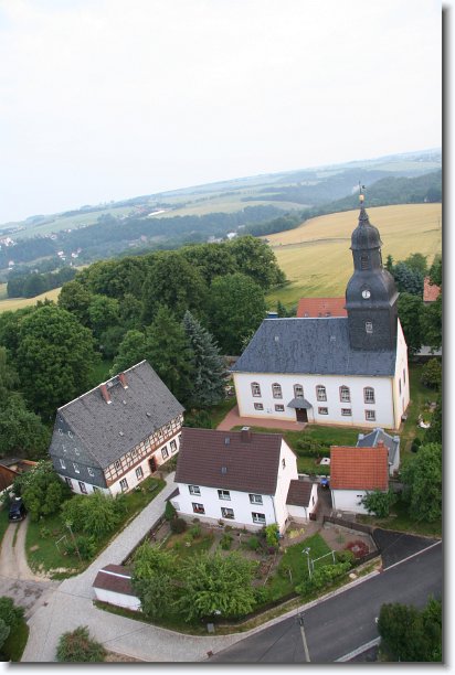 Nächstes Bild