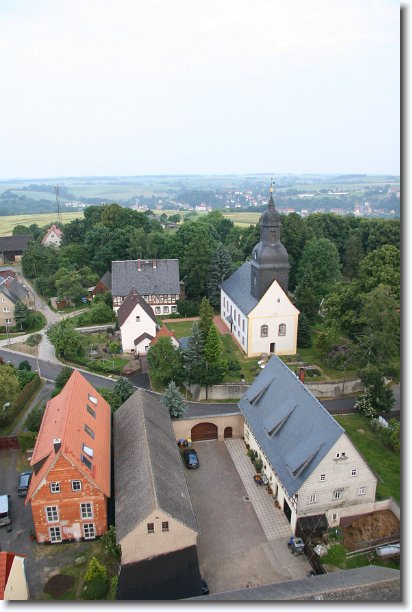 Nächstes Bild