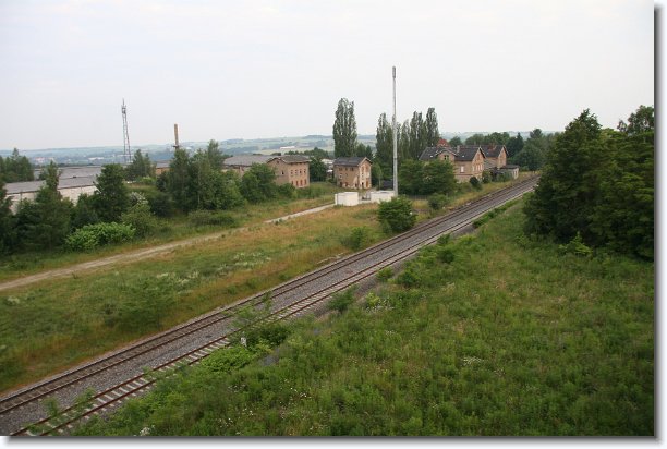 Nächstes Bild