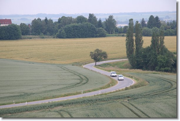 Nächstes Bild