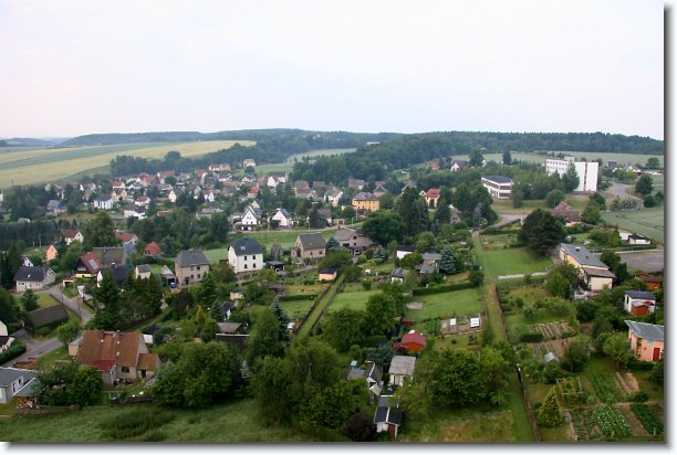 Nächstes Bild