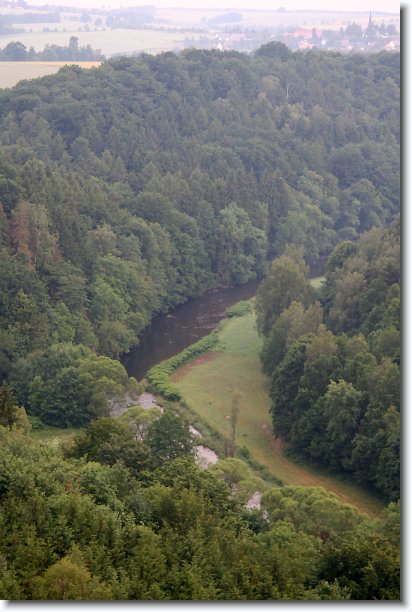 Nächstes Bild