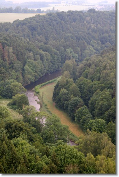 Nächstes Bild
