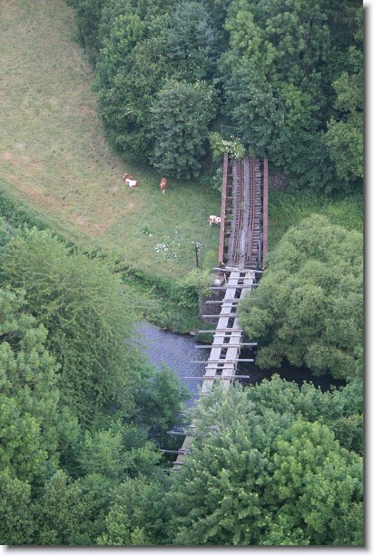Nächstes Bild