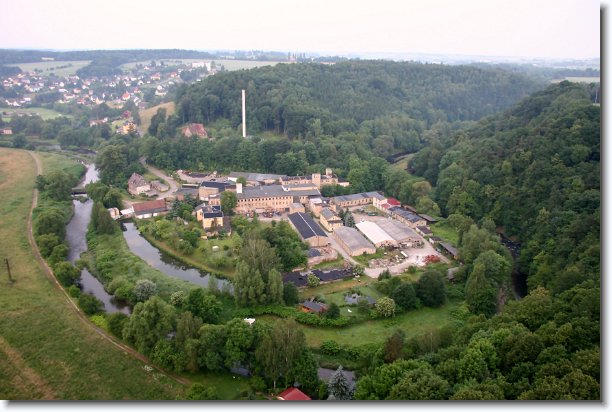 Nächstes Bild