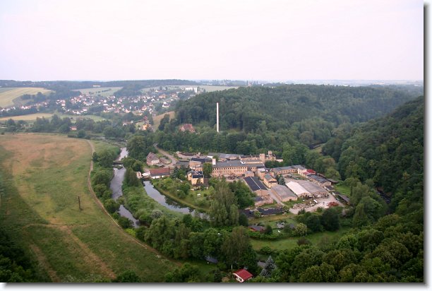 Nächstes Bild