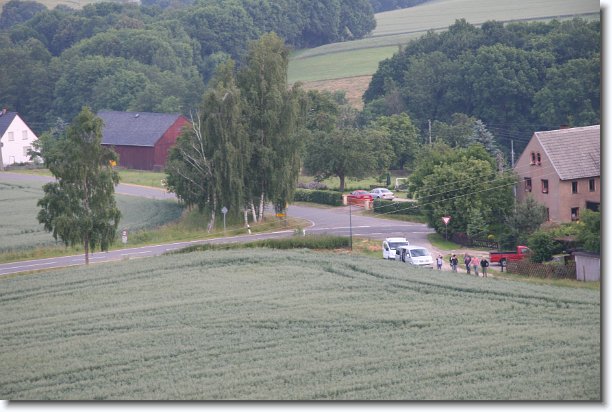 Nächstes Bild