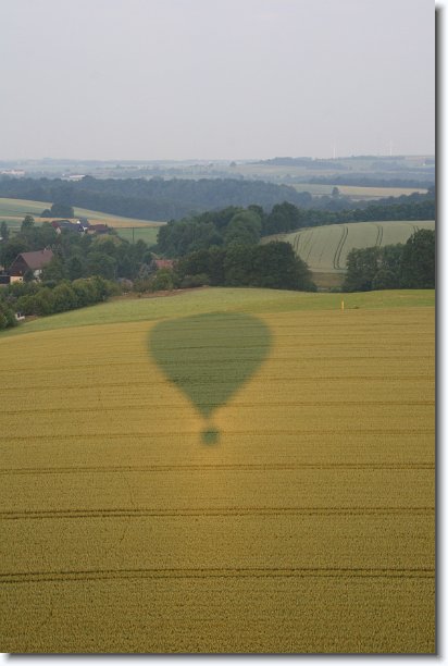 Nächstes Bild