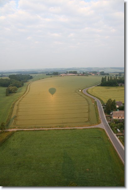 Nächstes Bild