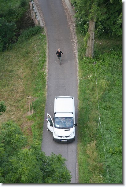 Nächstes Bild