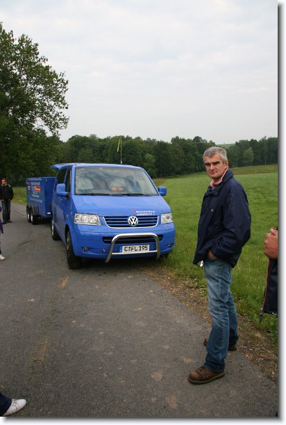 Nächstes Bild