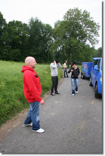 Nächstes Bild